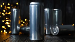 Bang Energy Drink Caffeine
