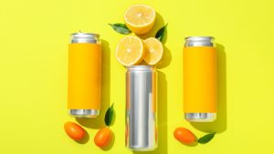reign energy drink ingredients