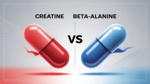 creatine-vs-beta-alanine