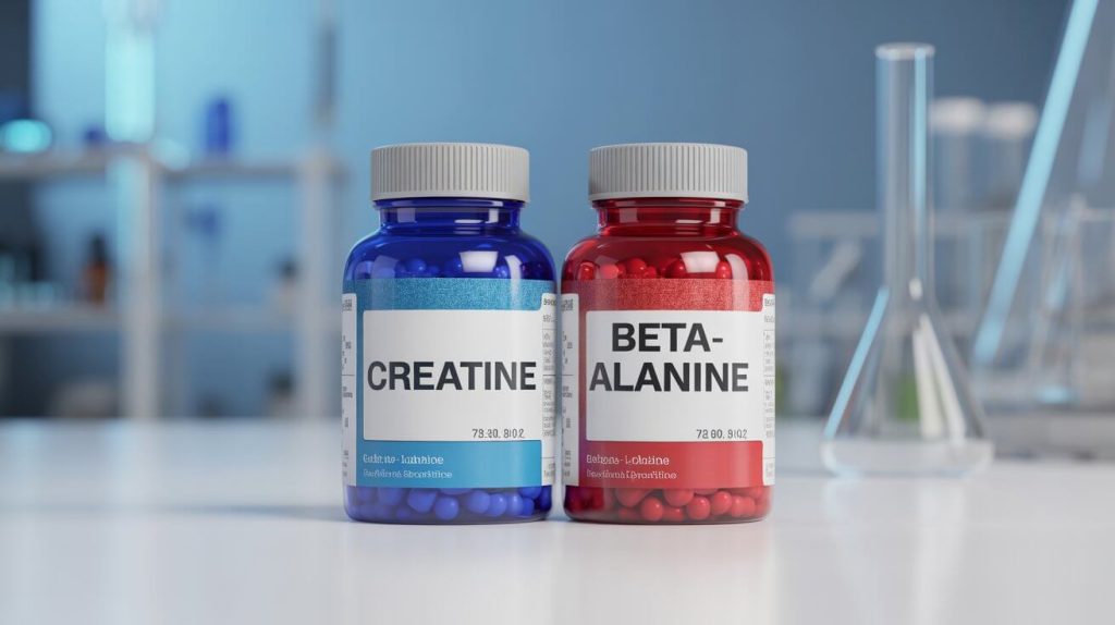 creatine-vs-beta-alanine 