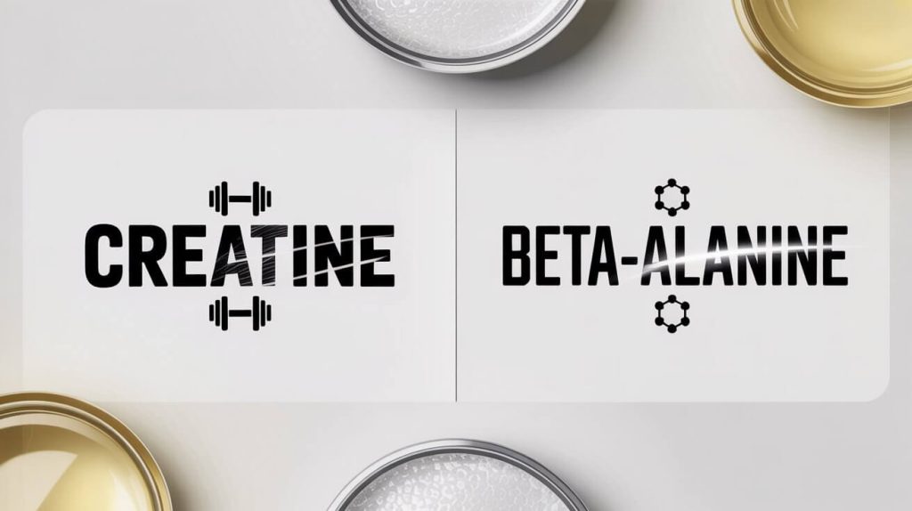 creatine-vs-beta-alanine 