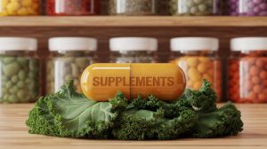 supplements
